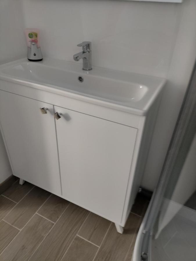 Beau Independant A15mn De La Plage, Proche De Toute Commodite * Beziers