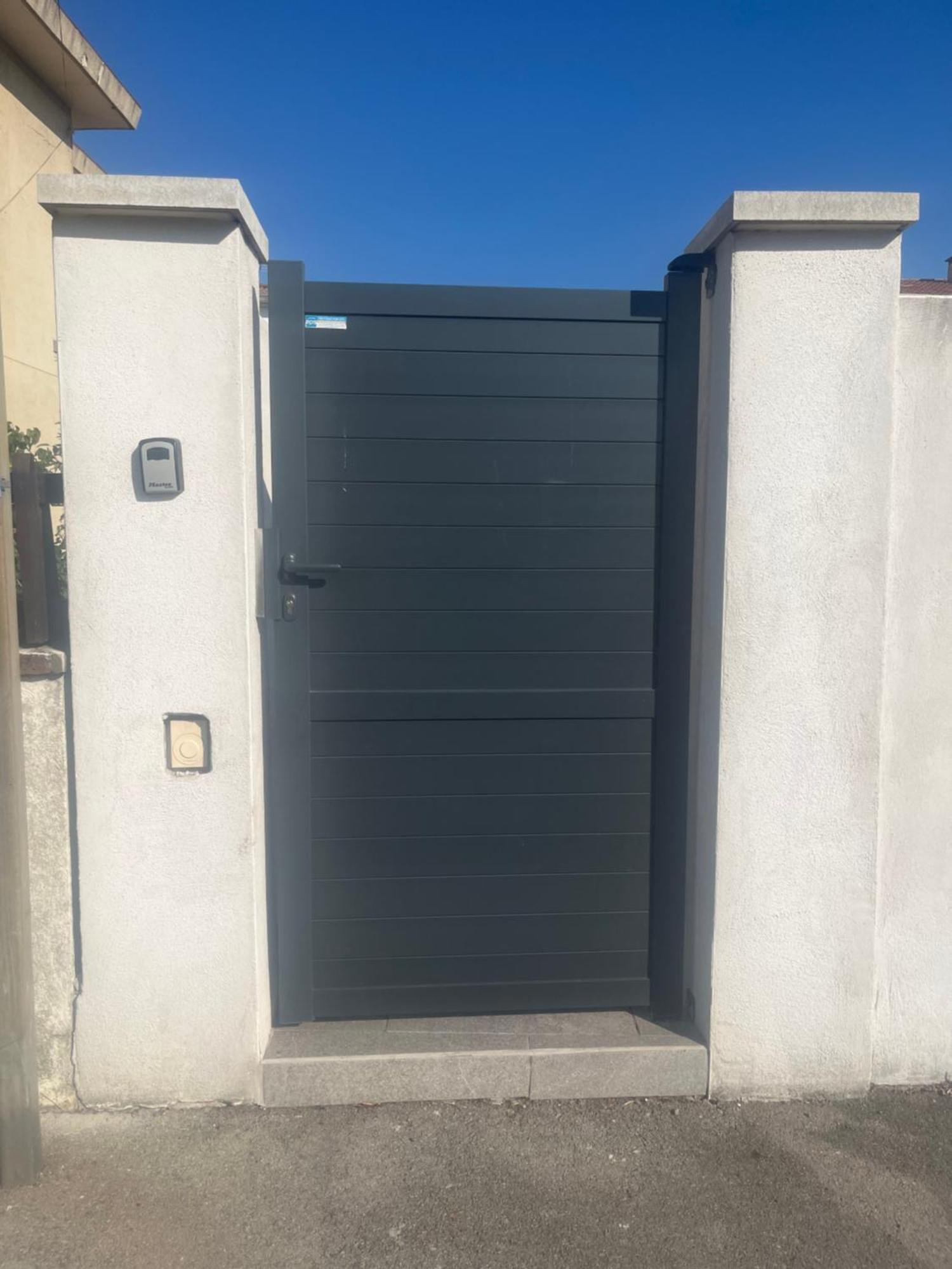 Apartment Beau Independant A15mn De La Plage, Proche De Toute Commodite